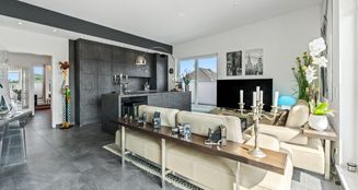 von_poll_real_estate_property_25377018_image_2