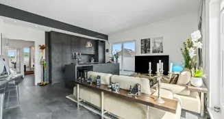 von_poll_real_estate_property_25377018_image_0