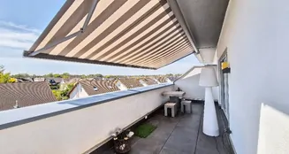 von_poll_real_estate_property_25377018_image_12