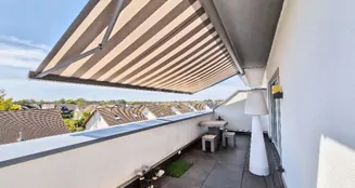 von_poll_real_estate_property_25377018_image_12