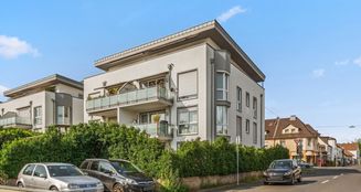 von_poll_real_estate_property_25377018_image_9