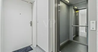 von_poll_real_estate_property_25377018_image_13