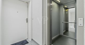 von_poll_real_estate_property_25377018_image_14