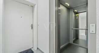 von_poll_real_estate_property_25377018_image_13