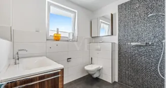 von_poll_real_estate_property_25377018_image_10