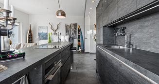 von_poll_real_estate_property_25377018_image_3