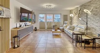 von_poll_real_estate_property_25377020_image_3