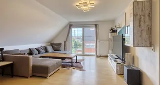 von_poll_real_estate_property_25377020_image_13