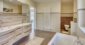 von_poll_real_estate_property_25377020_image_10