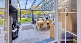 von_poll_real_estate_property_25377020_image_5