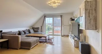 von_poll_real_estate_property_25377020_image_13