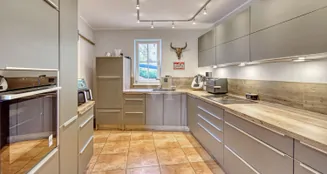 von_poll_real_estate_property_25377020_image_3