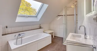 von_poll_real_estate_property_25377020_image_14