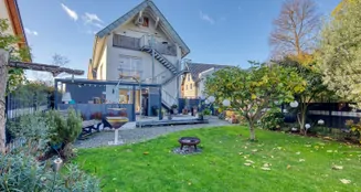 von_poll_real_estate_property_25377020_image_16