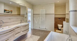 von_poll_real_estate_property_25377020_image_9