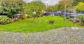 von_poll_real_estate_property_25377020_image_8