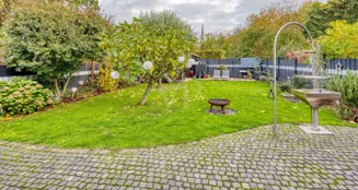 von_poll_real_estate_property_25377020_image_6