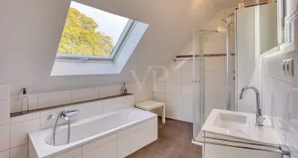 von_poll_real_estate_property_25377020_image_13