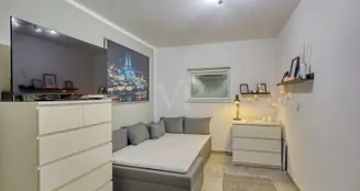 von_poll_real_estate_property_25377020_image_15