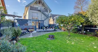 von_poll_real_estate_property_25377020_image_0