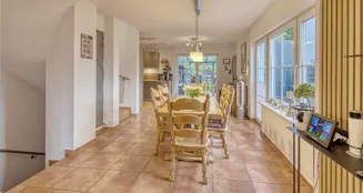 von_poll_real_estate_property_25377020_image_4