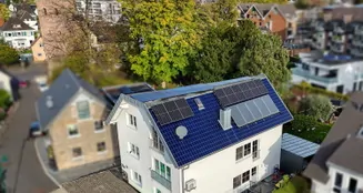 von_poll_real_estate_property_25377020_image_0