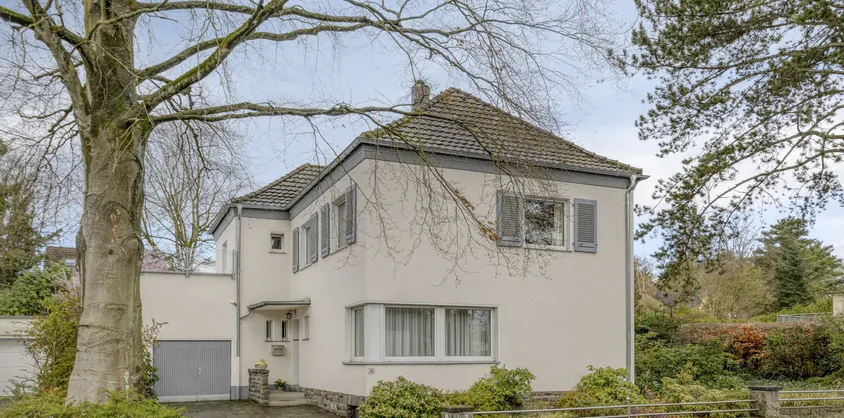 von Poll Immobilien GmbH