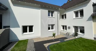 von_poll_real_estate_property_25377021_image_22