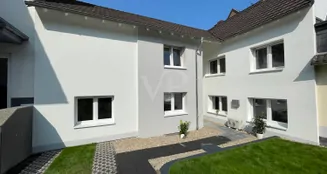 von_poll_real_estate_property_25377021_image_22