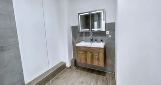 von_poll_real_estate_property_25377021_image_10