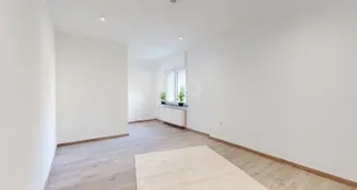 von_poll_real_estate_property_25377021_image_20