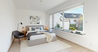 von_poll_real_estate_property_25377021_image_17