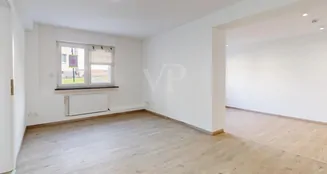 von_poll_real_estate_property_25377021_image_3