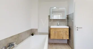 von_poll_real_estate_property_25377021_image_11