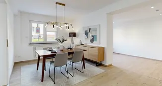 von_poll_real_estate_property_25377021_image_2