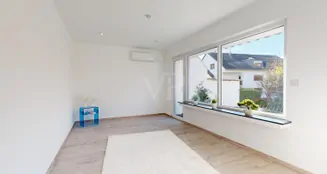 von_poll_real_estate_property_25377021_image_18