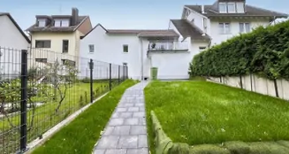 von_poll_real_estate_property_25377021_image_21