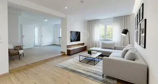 von_poll_real_estate_property_25377021_image_0