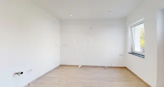 von_poll_real_estate_property_25377021_image_6