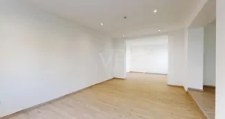 von_poll_real_estate_property_25377021_image_4