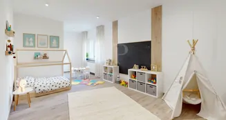 von_poll_real_estate_property_25377021_image_19