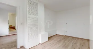 von_poll_real_estate_property_25377021_image_9