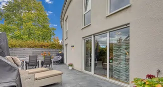 von_poll_real_estate_property_25377023_image_10