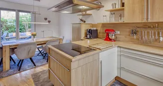 von_poll_real_estate_property_25377023_image_4