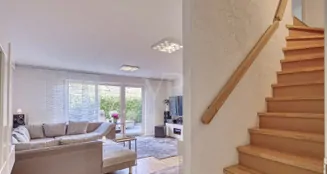 von_poll_real_estate_property_25377023_image_4