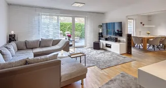 von_poll_real_estate_property_25377023_image_1