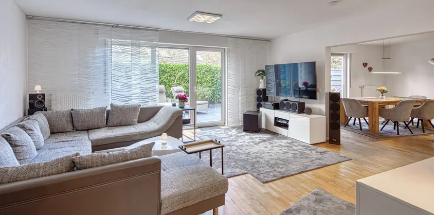 von Poll Immobilien GmbH