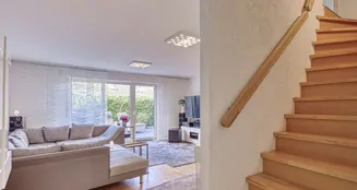 von_poll_real_estate_property_25377023_image_5