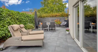 von_poll_real_estate_property_25377023_image_11