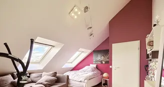 von_poll_real_estate_property_25377023_image_9